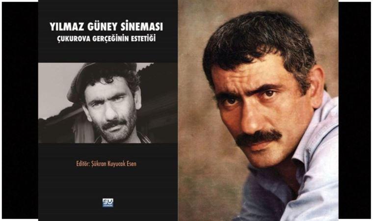 Çok kültürlü ve kimlikli Güney sineması