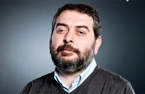 Mevzu Ermenistan olunca (2)