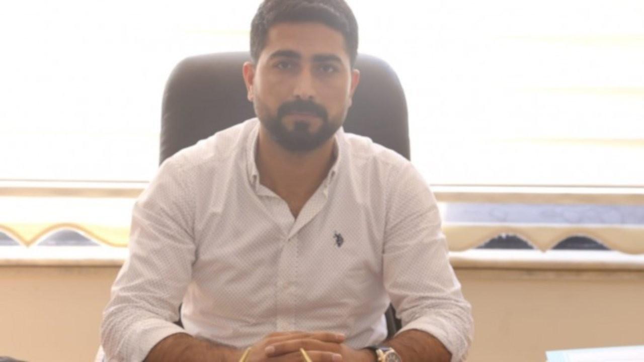 İHD’li avukata ‘Ermeni Soykırımı’ soruşturması