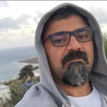 Beyoğlu Yazmak