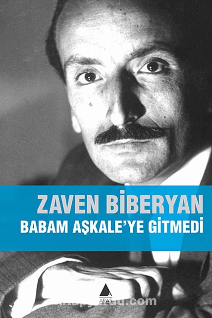 Romanlar ve rakamlarla Varlık Vergisi