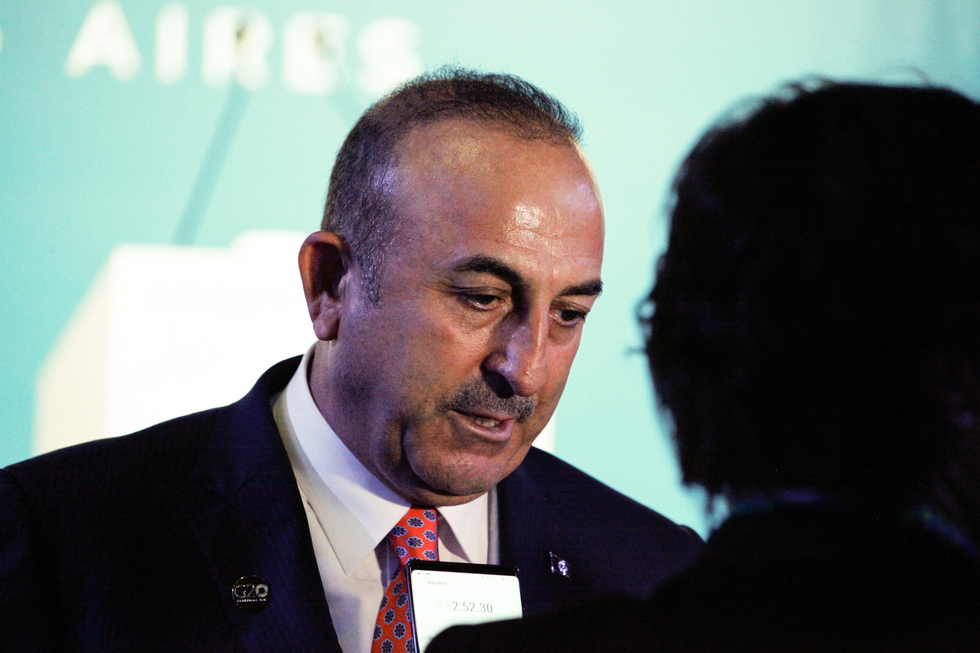 Bloomberg: Ankara, Biden’ı memnun etmek için Yerevan’la ilişkilerini iyileştirmeye çalışıyor