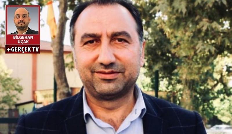 Ali Kenanoğlu: Diyanet’in Alevilik yorumları asimilasyon politikasını yansıtıyor