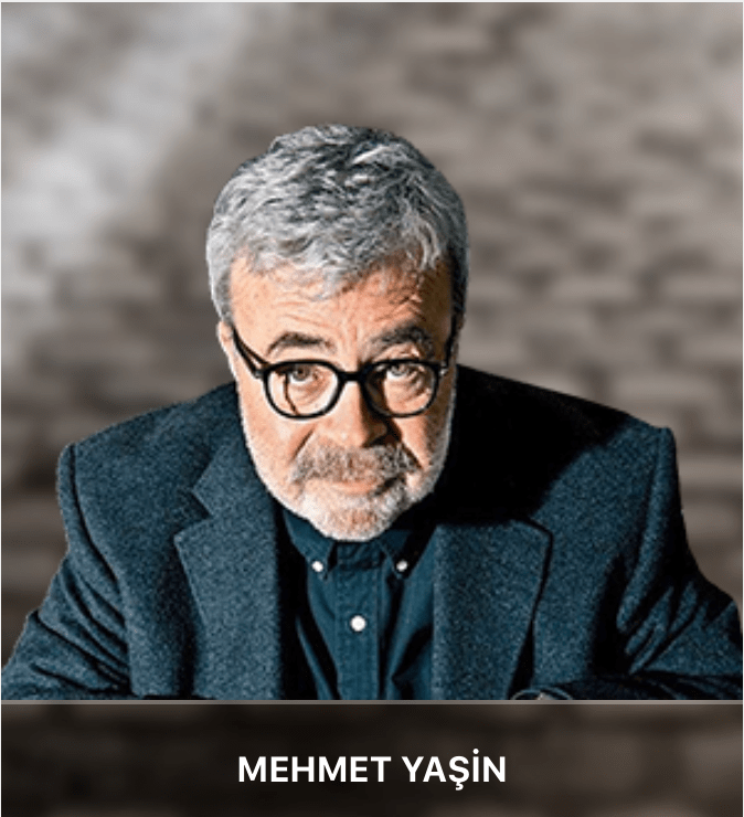 Ermeni Mutfağı