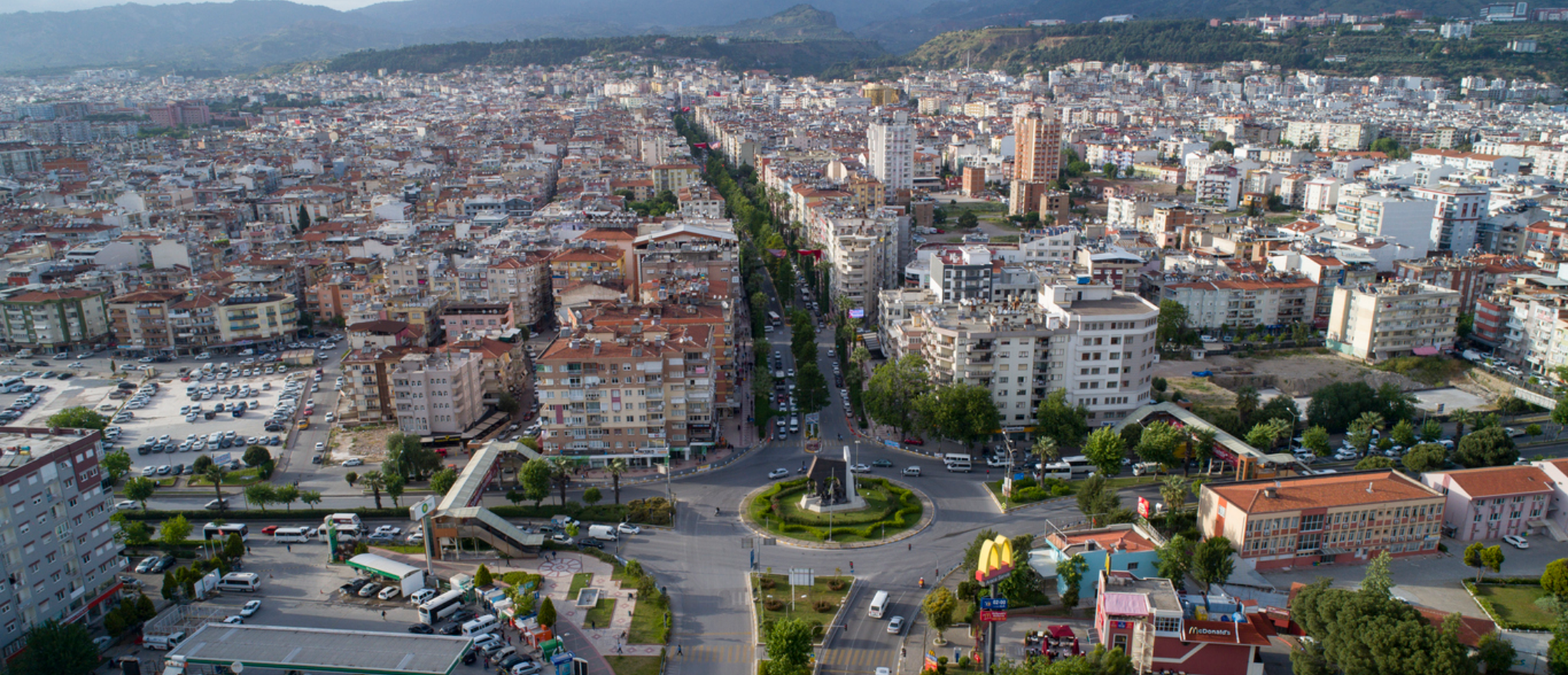 Aydın’da insanlık utancı! Sen Alevi, eşin Ermeni öyleyse sana iş yok…