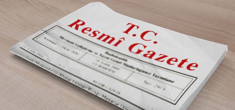 Azınlık Vakıfları Seçim Yönetmeliği tartışılıyor