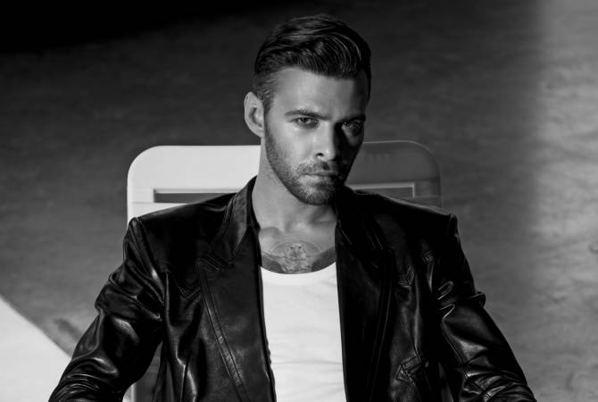 Ukraynalı şarkıcı Bakü’deki konseri iptal etti: Agresör ülkeler benim konserlerim için değil