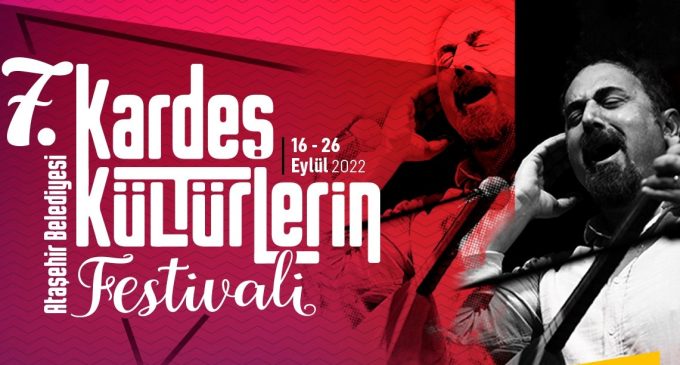 CHP’li belediye Mikail Aslan’ın konserini iptal etti: Sanatçıdan “İki üç ırkçı trole boyun eğdiniz” tepkisi