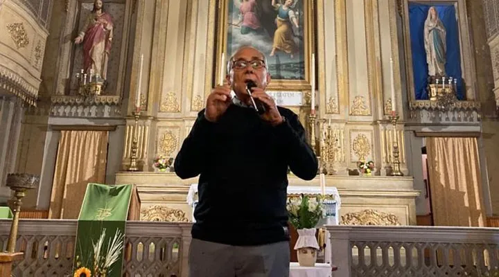 Yaşadıklarımızdan öğrendiklerimiz