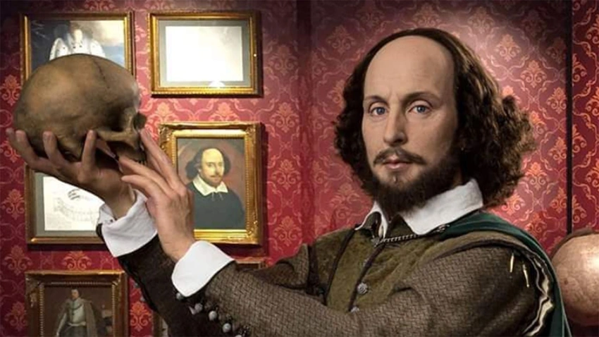 Ertuğrul Özkök sordu… Anadolu’da öldürülen 10 Ermeni’nin kesilen kafası Paris’e gizlice nasıl gitti?