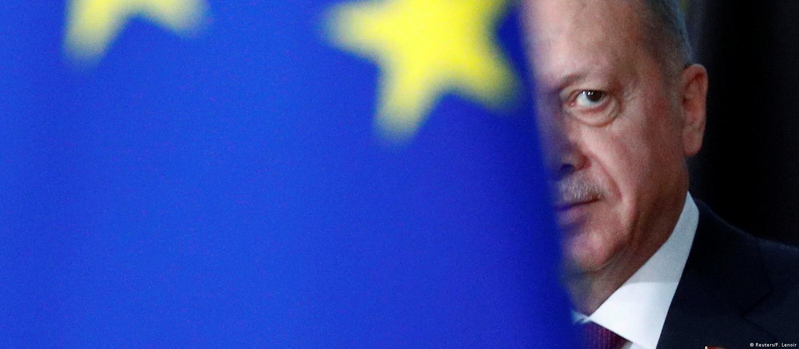 3 Kasım seçimleri: Türkiye’nin kırılma noktası