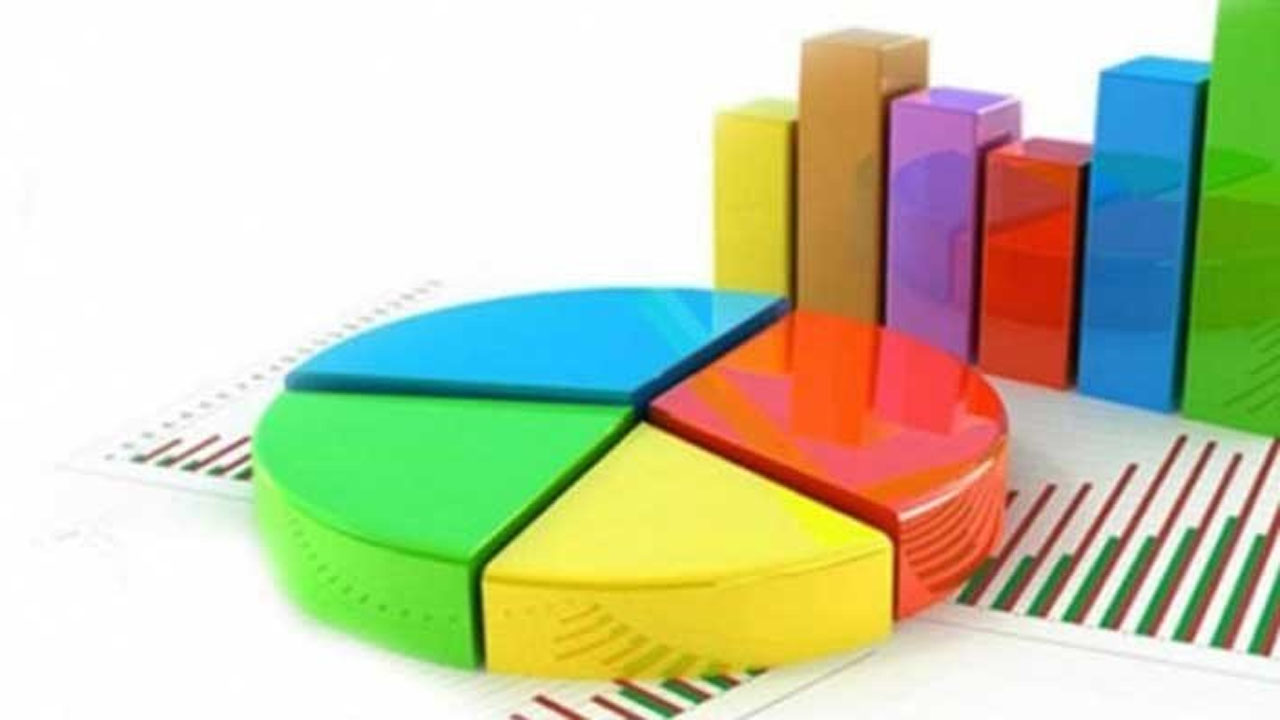 Gençlerin yüzde 81.6’sı siyasi partilerin Türkiye’nin sorunlarını çözeceğine inanmıyor