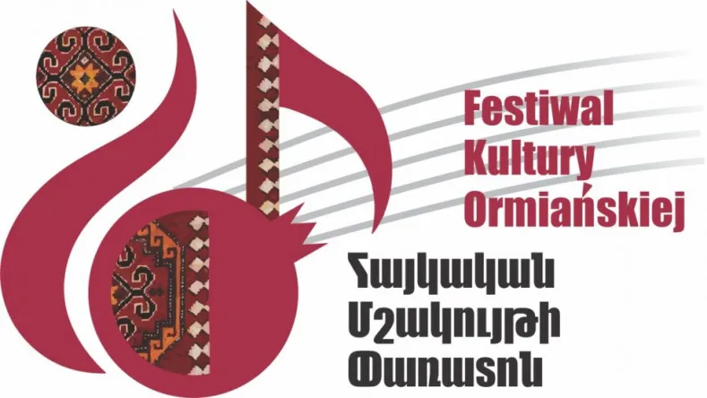 Polonya’da ilk kez Ermeni Kültürü Festivali düzenlendi