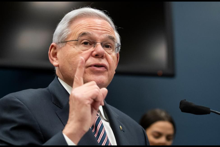 Türkiye, Azerbaycan’a masum Ermenilere saldırmak için kullanılan 77 milyon dolarlık askeri teçhizat sattı