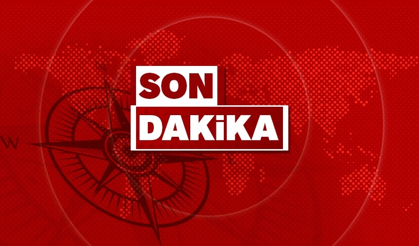 Ermeni Keçiciyan Arşak, Zonguldak’tan kaçan ailesini buldu