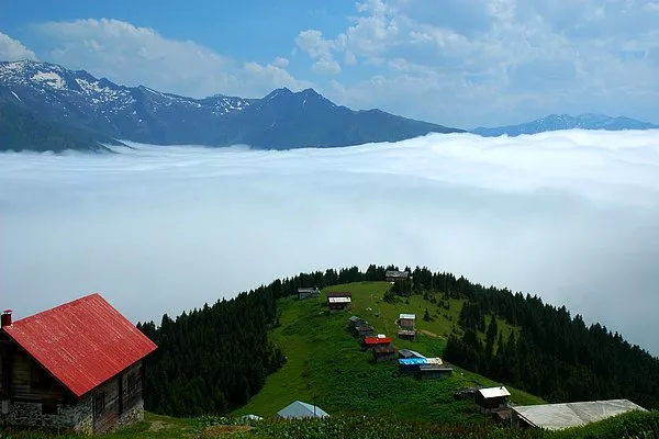 Hıristiyan Hemşinlileri ne kadar tanıyoruz?