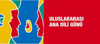 Anadiliyle ve anadili için direnmek