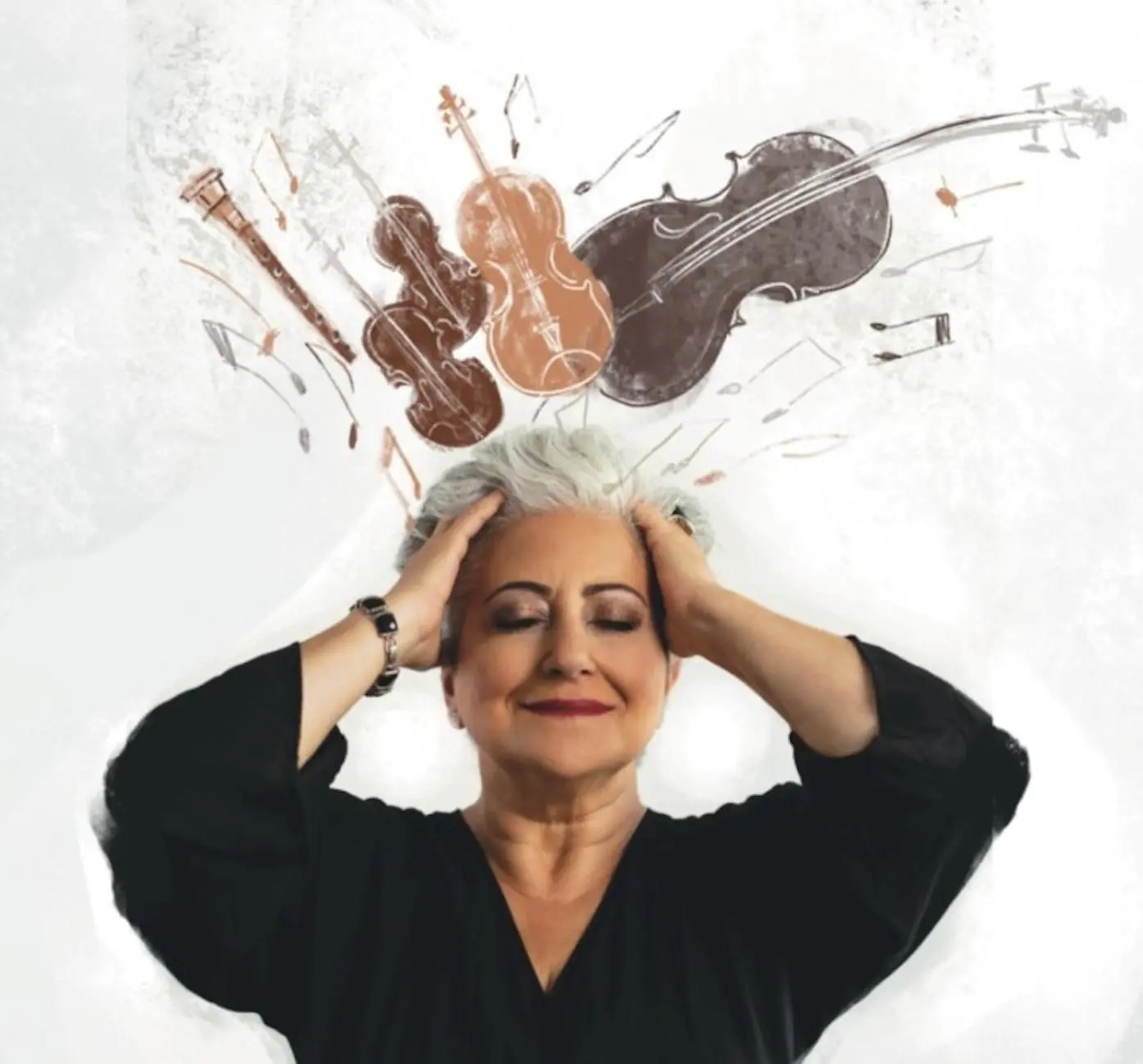 Simonyan’dan Gomidas’ın ‘mirası’na eklemeler