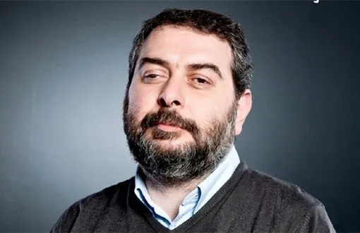 Ermeni adaylar meselesi