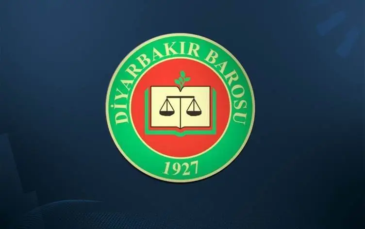 Diyarbakır Barosu’ndan Ermeni soykırımı açıklaması
