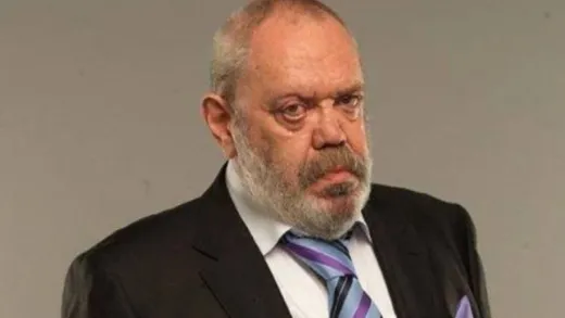 Rana Cabbar kimdir?