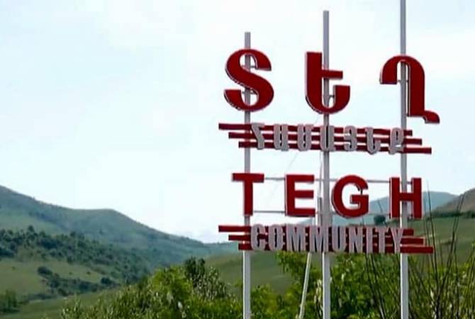 Azerbaycan-Ermenistan; kim kime saldırıyor? Türk medyası neler sayıklıyor?