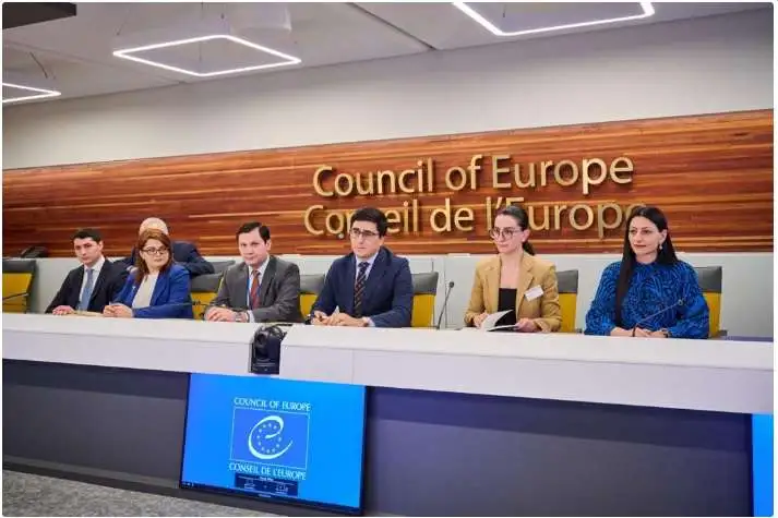 Ermenistan ikinci kez BM Uluslararası Adalet Divanı’na başvurdu