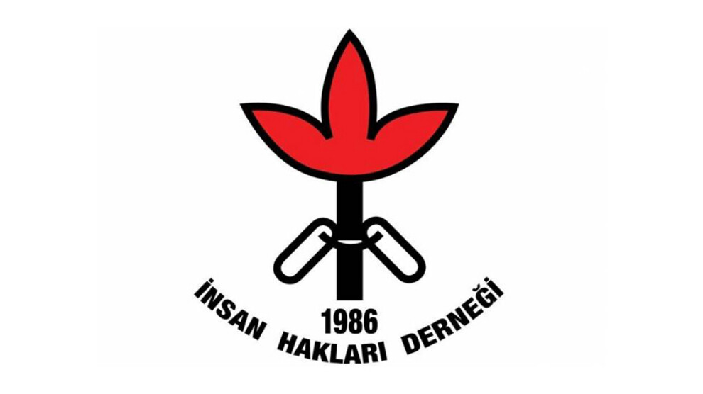İHD: Gözaltında kaybetme devletin yok etme politikasıdır