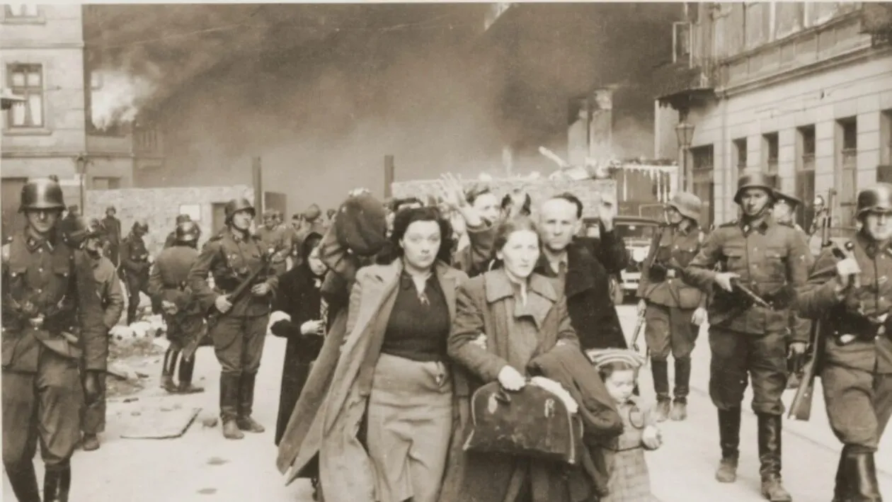 “Bu eşitlikle ilgili değil, kimin söz sahibi olduğuyla ilgili!”