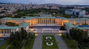 TBMM 28. Dönem milletvekili dağılımı belli oldu