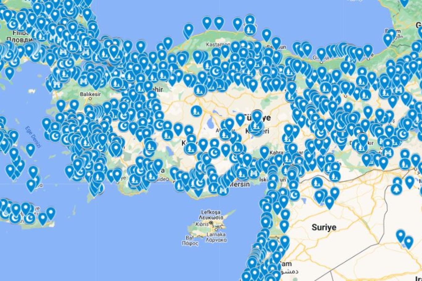 Evliya Çelebi’nin Seyahatname’si dijitalde… “En büyük motivasyonum her an ulaşılabilir bir bilgi hazinesi olmasıydı”
