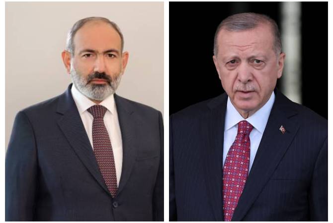 Türkiye: Normalleşme süreci Ermenistan’ın atacağı adımlara bağlı