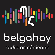 Yeni bir Ermenice Radyo yayında