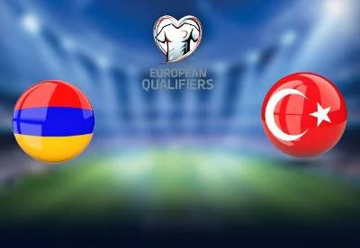 Neden Ermenistan Futbol Federasyonu Türklerin yasa dışı davranışları hakkında bir şikayet dilekçesi vermedi?