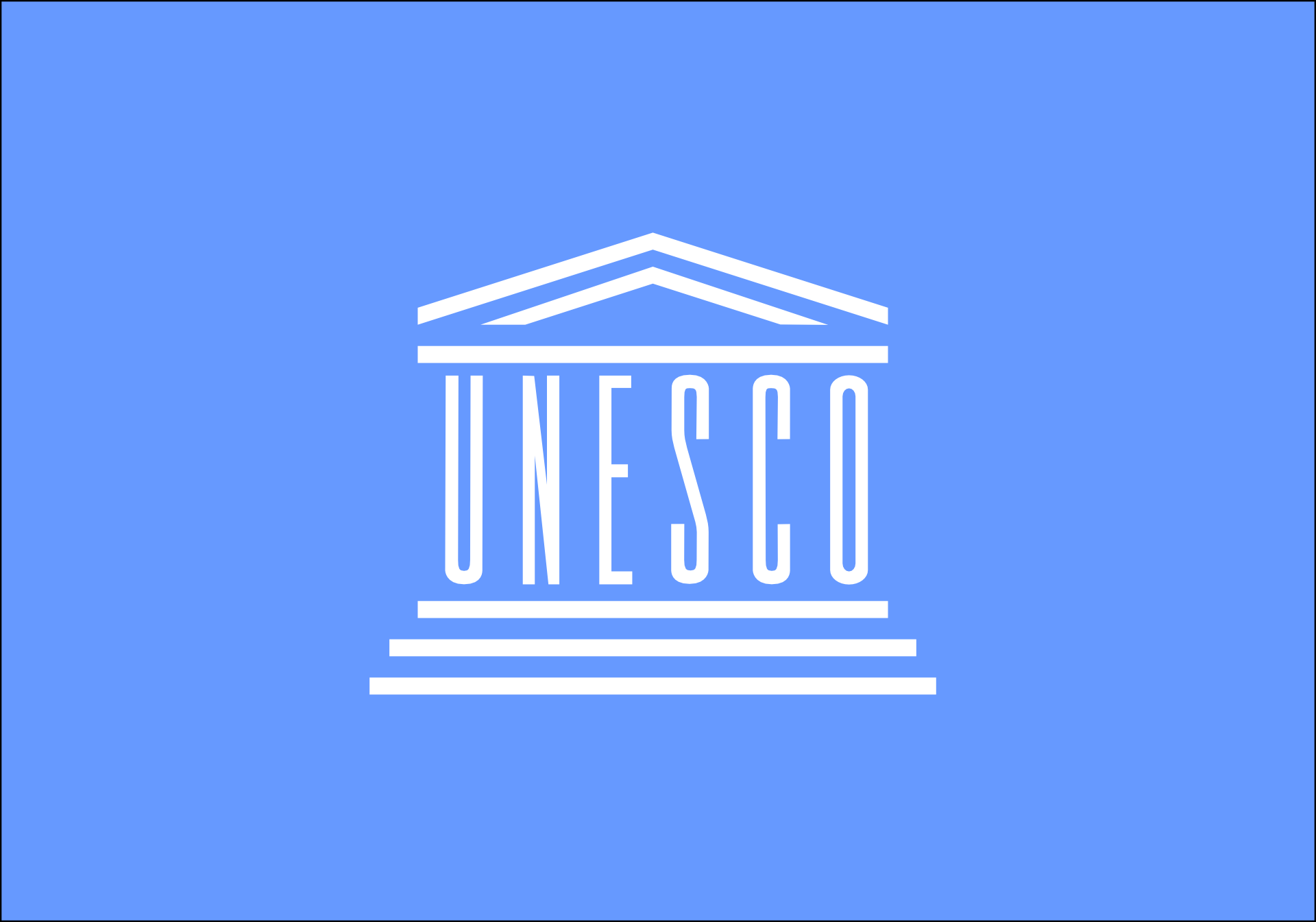 Türkiye UNESCO Dünya Miras Komitesi üyeliğine seçildi