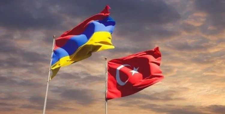 Ermenistan’da yapılan anket: “Türklerin değişmesi zor, onlar her zaman düşman kalıyor”
