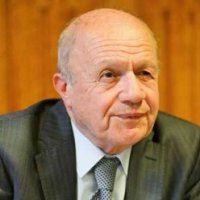 Ermeni ve Rum Mallarının Türkleştirilmesi