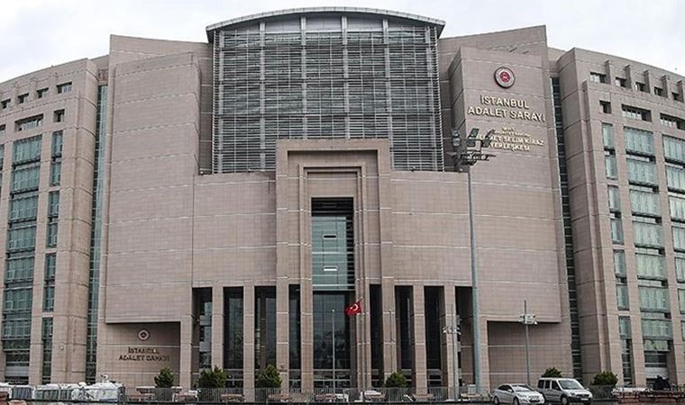 Hrant Dink cinayeti davasında ara karar açıklandı