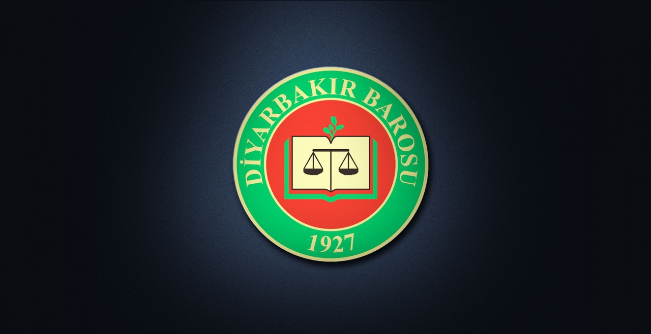 Diyarbakır Barosu’na bir “Soykırım” davası daha