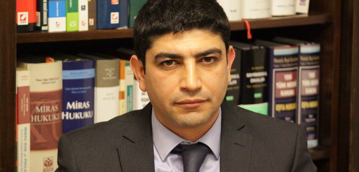 Hakan Bakırcıoğlu’nu andık