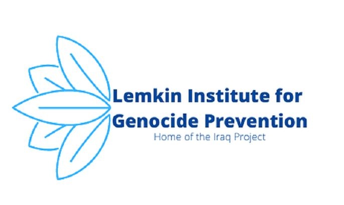 Lemkin Enstitüsü: Türkiye, Ermeni Soykırımı’nı hiçbir zaman tanımadı ve Kafkasya’da pantürkizm gündemine devam ediyor