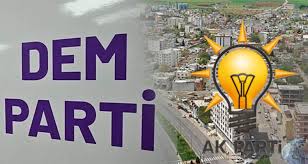 DEM Parti’nin kazandığı Şanlıurfa Hilvan’da seçim yenilenecek
