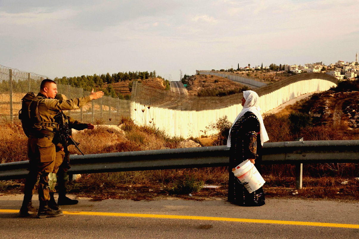 Apartheid kavramı ve uluslararası hukuk