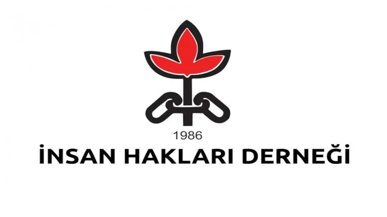 İHD’den ‘Dersim Katliamı’ açıklaması: ‘Resmi olarak özür dilenmeli’