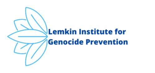 Lemkin Enstitüsü, Bakü’de tutulan Ermeni esirlerin serbest bırakılması için bir dilekçe başlattı