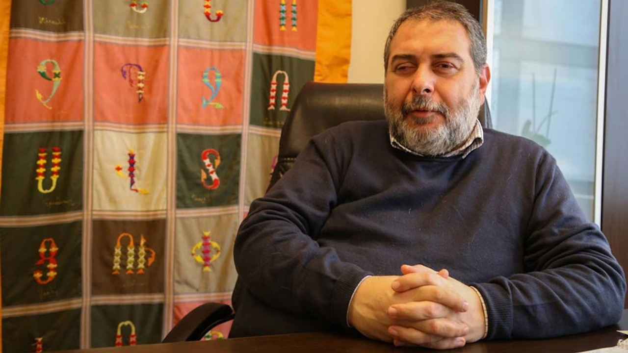 İslamcılar ve Türkçülerin Azerbaycan imtihanı