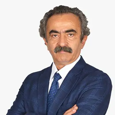 Kainatın bütün seslerine kapalı, Ermeni’ye düşman