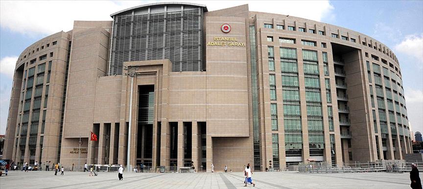 Yargıtay’dan dönen Dink Cinayeti Davası 11 Ekim’e ertelendi