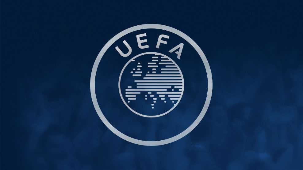 UEFA Merih Demiral hakkında soruşturma başlattı