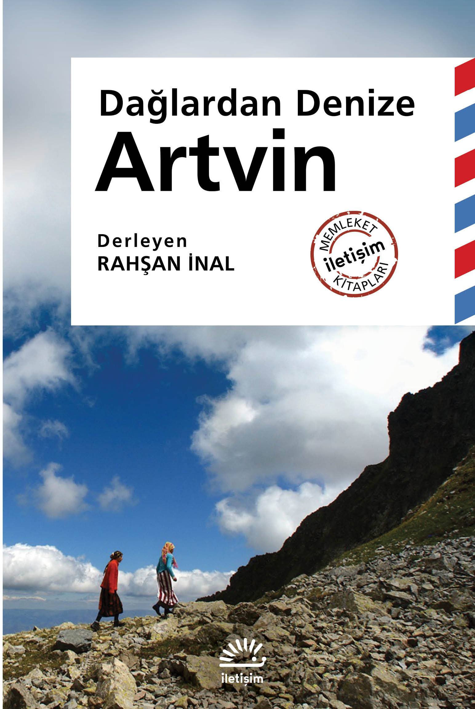 Toplumsal hafızanın melodilerinde yaşayan şehir: Artvin